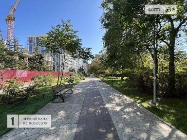 Ванний провулок, район Приморський, Одеса, пров. Ванний 9, площа 30 кв. м • ID 32317851