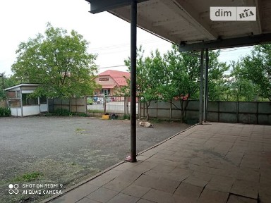 Продаж комерційного приміщення на вул. Гагаріна 18А, площа 1292 кв. м • ID 32191214