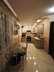 Здається в оренду однокімнатна квартира