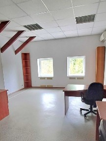 Київська область, Київ, Подільський