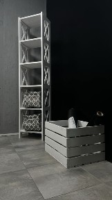 Бровари, Київська 251а