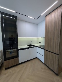 Івано-Франківська область, Івано-Франківськ