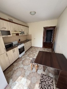 Івано-Франківська область, Івано-Франківськ