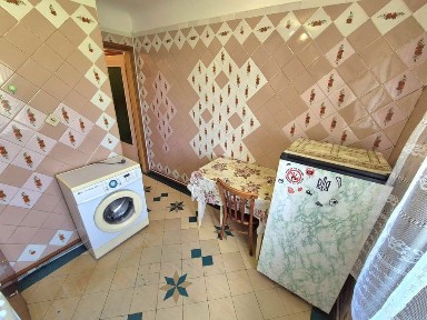 1 Кімнатна. Вул. Соборна біля ТЦ. Плазма