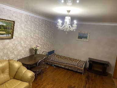 Донецька область, Краматорськ