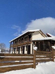 Відпочинок в Карпатах, оренда будинку