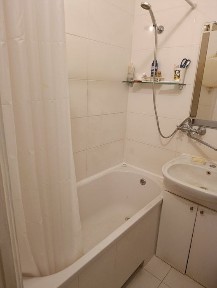 Черкаська область, Черкаси