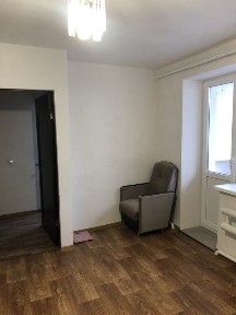 Харківська область, Барвінкове