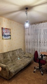 Харківська область, Харків, Індустріальний