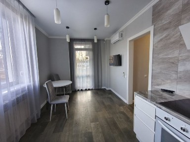 Харківська область, Харків, Слобідський