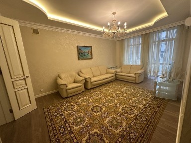 Харківська область, Харків, Шевченківський