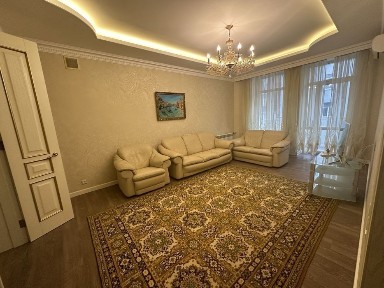 Харківська область, Харків, Шевченківський