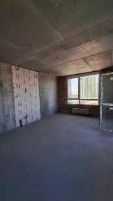 Київська область, Київ, Дарницький