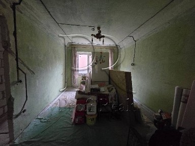 Київська область, Київ, Шевченківський