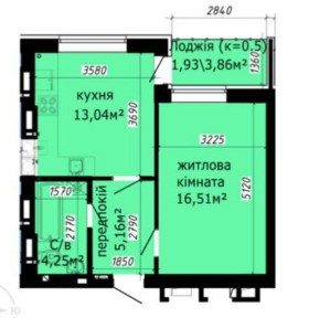 Київська область, Київ, Голосіївський