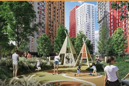 Київська область, Київ, Голосіївський