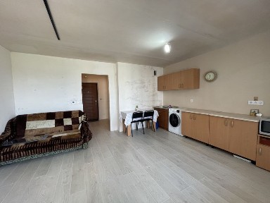 Продаж однокімнатної Бровари вулиця Симоненка 105