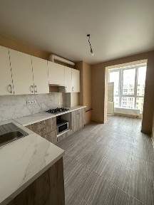 Київська область, Софіївська Борщагівка