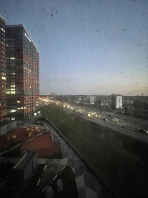 Київська область, Київ, Дарницький