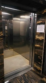 Київська область, Київ, Подільський