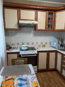 Київська область, Київ, Подільський