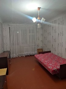 Терміново продам 3-х кімн квартира Леваневськогоа