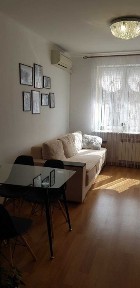 Київська область, Київ, Дарницький