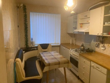 Київська область, Київ, Шевченківський