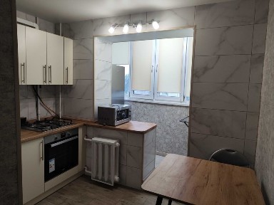 Київська область, Київ, Голосіївський