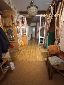 БЕЗ%, 145м², Ликоград, Теремки, Рудницького, Голосієво, Венеція, Вільямса