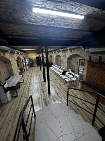 Одеська область, Одеса, Приморський