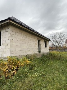 Кольчино, Нова 4