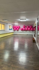 Чернівецька область, Чернівці