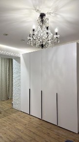 Оренда 1к НОВОБУДОВИ, ГОЛОВНА (ЖК АТЛАНТ), ВСЕ НЕОБХіДне, посудомийна!