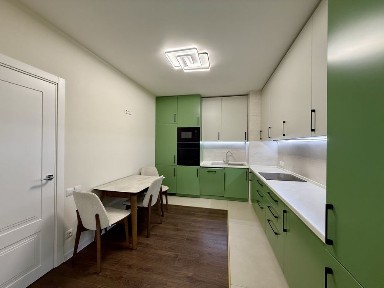 Миколаївська область, Миколаїв, Заводський