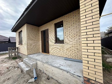 Вінницька область, Вінниця