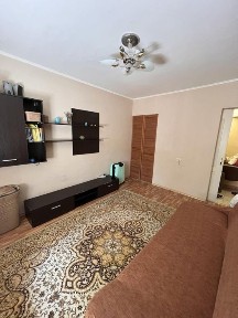 Одеська область, Одеса, Хаджибейський