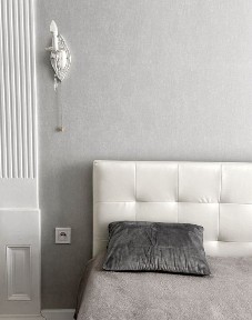 ‼️Аркадия⁉️Сдам 1комн. Жемчужина. Генуэзская ул