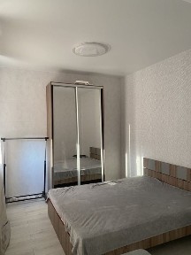 Сдам на долгосрочно 4-станция Большого Фонтана