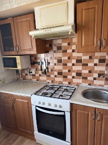 Одеська область, Одеса, Приморський