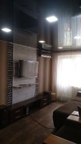 Сдам 2к квартиру на длительный срок