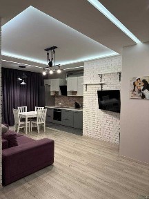 Одеська область, Одеса, Приморський