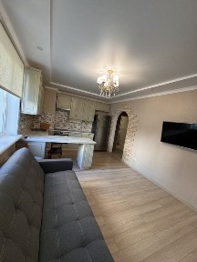 Одеська область, Одеса, Пересипський