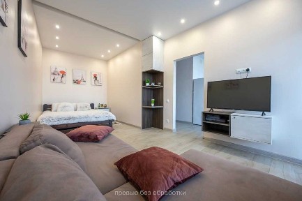 Одеська область, Одеса, Приморський