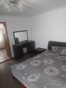 Оренда будинку кооператив КАЛИНКА. 10 км від Львова.