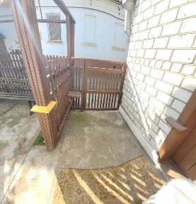 Миколаївська область, Миколаїв, Заводський