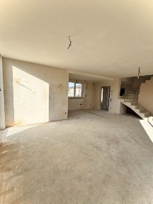 Терміново продаю 180 м2, в КГ Mulberry Homes, Красилівка, Бровари