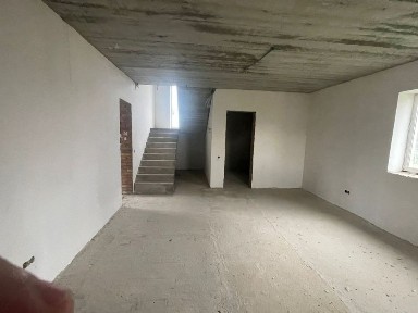 Продам будинок, с. Путрівка, від власника без %, 190кв. м.