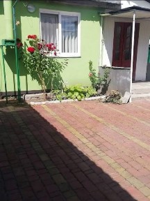 Продаж будинку в м. Фастів