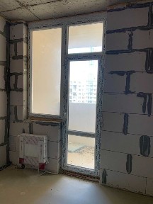 В эксклюзивной продаже 2 комнатная квартира в Цветном Бульваре